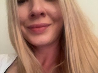 Sex69Dealer Porn Show