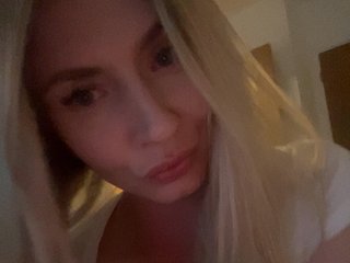 Sex69Dealer Porn Show