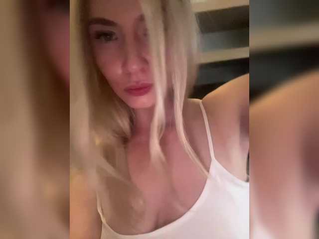 Sex69Dealer