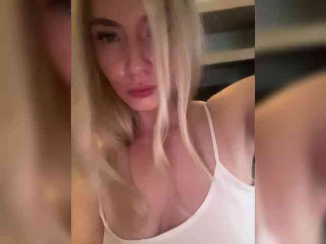 Модель: Sex69Dealer