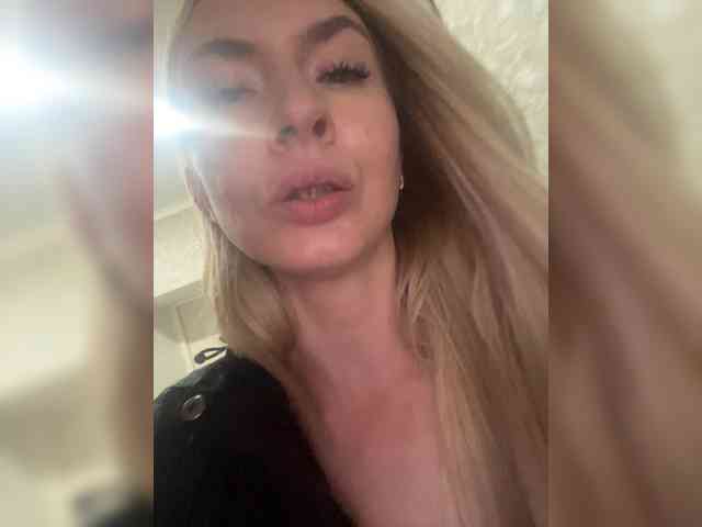 Модель: Sex69Dealer