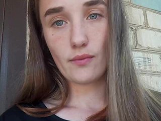 laki8laki8 Porn Show