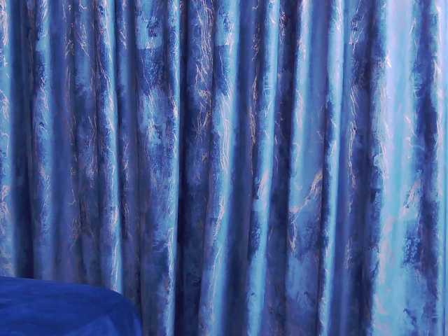 Discover 43 years old GraceRous from BongaCams GraceRous from BongaCams