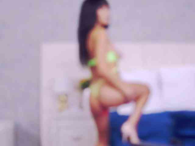 GraceRous webcam