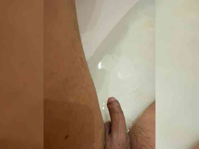 Slim290777 Slim290777