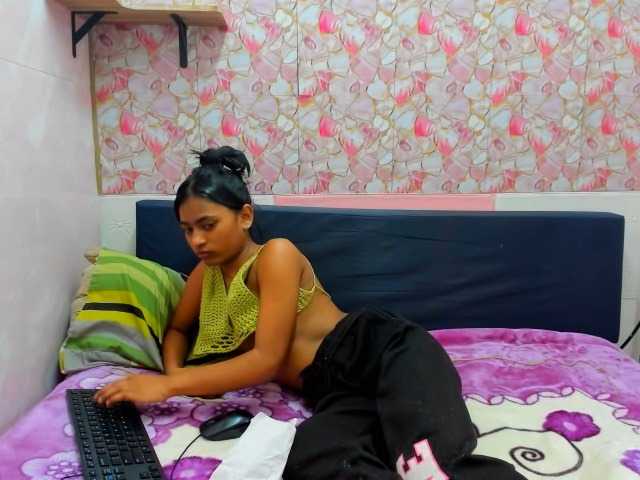  indianjasmine4u chat room