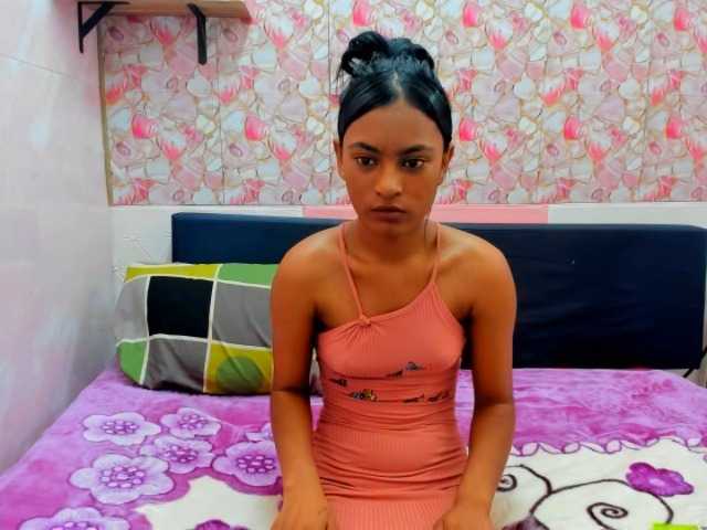  indianjasmine4u chat room