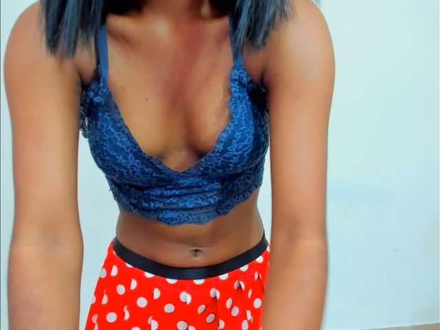  indianjasmine4u chat room