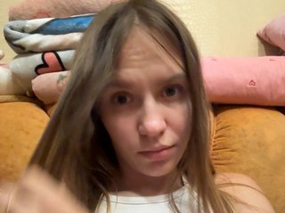 Yulia151 Porn Show
