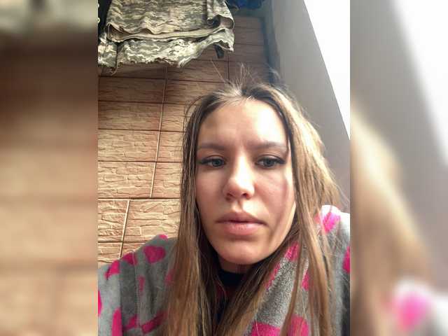 Yulia151 Porn