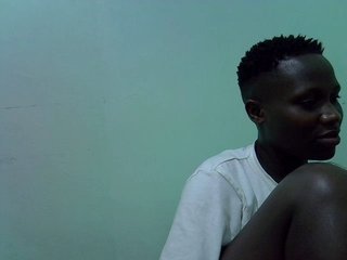 Fayclara Porn Show