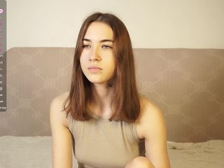 Sun-and-Luna Porn Show