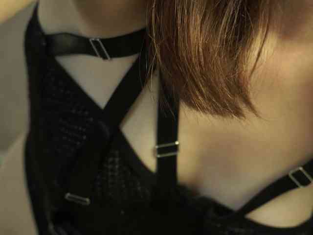 free webcam sex Sun-and-Luna