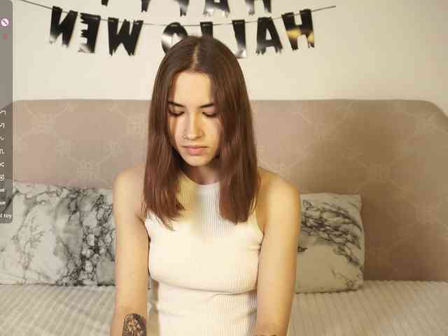 Sun-and-Luna bongacams