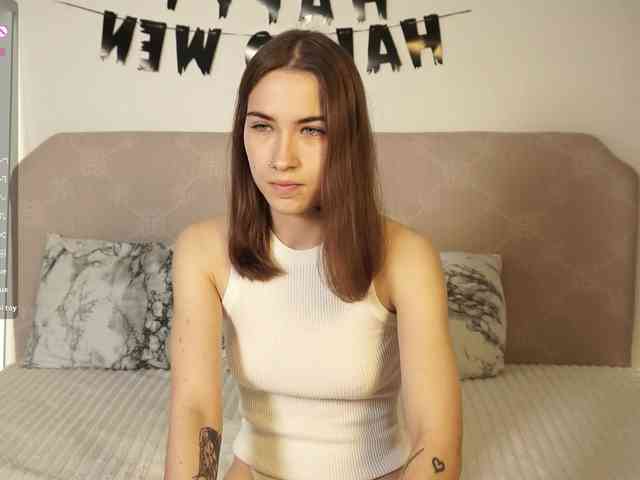 Sun-and-Luna bongacams
