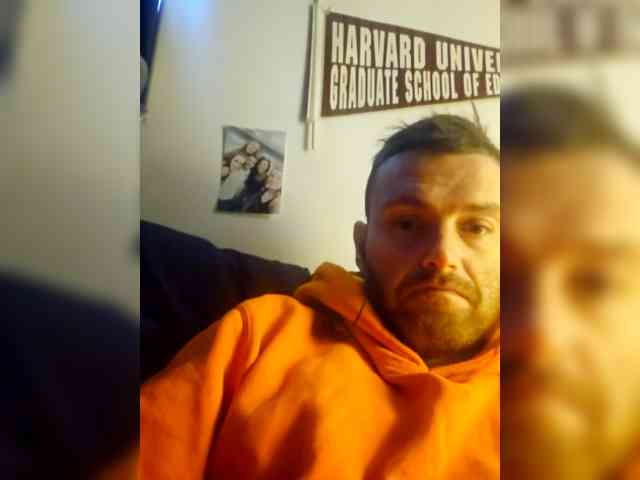 907icehotak Live Webcam on BongaCams