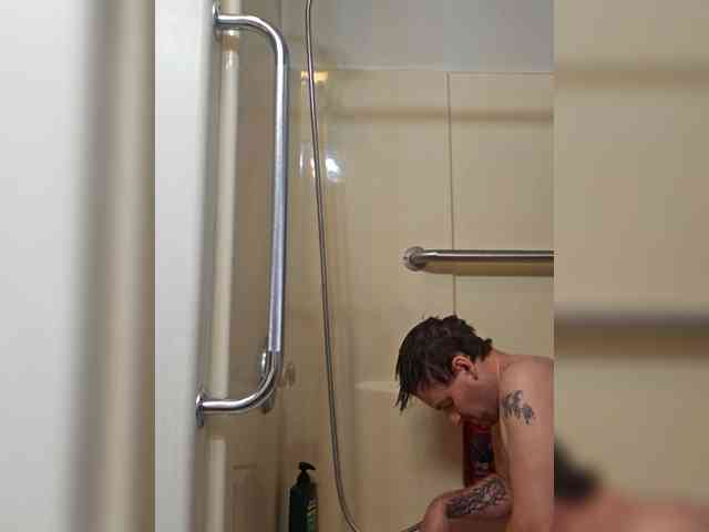 907icehotak 907icehotak