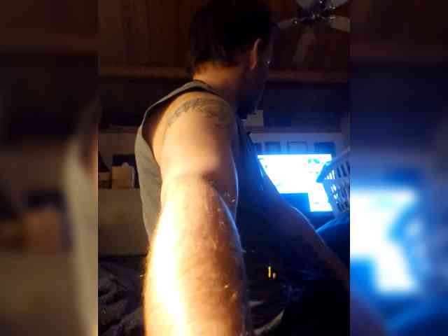 907icehotak 907icehotak