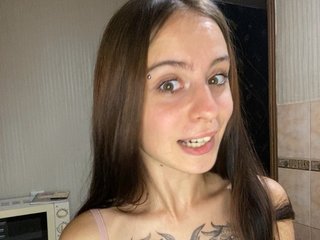 Lelele001 Porn Show