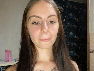 Lelele001 Porn Show