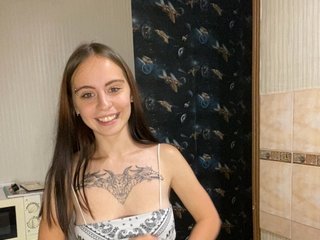 Lelele001 Porn Show
