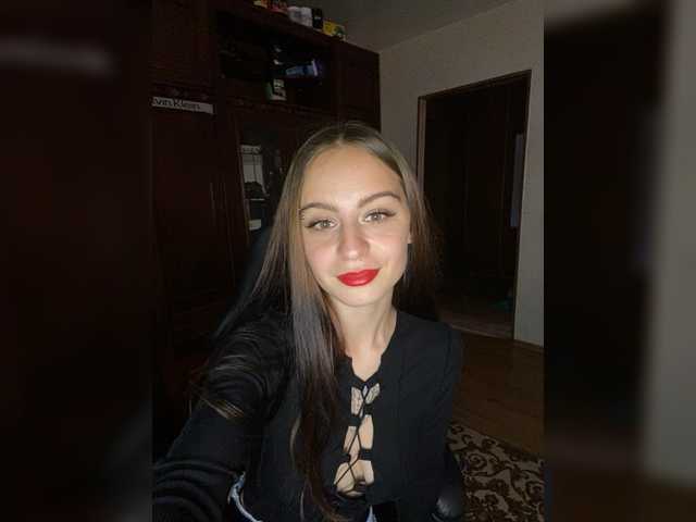 Lelele001