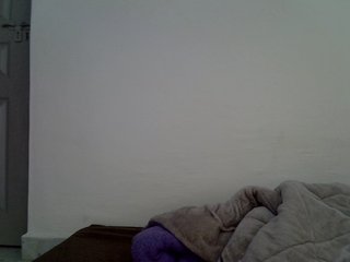 Fine-slimmy Porn Show