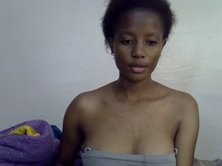 Fine-slimmy Porn Show