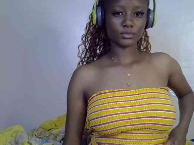 Fine-slimmy
