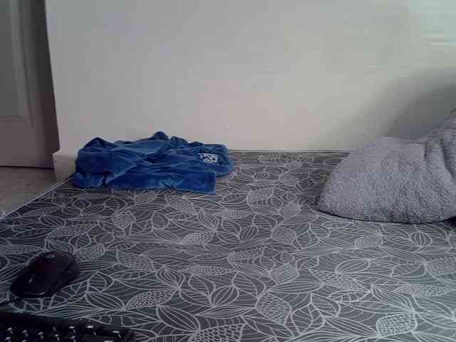 Fine-slimmy Live Webcam on BongaCams Fine-slimmy Live Webcam on BongaCams