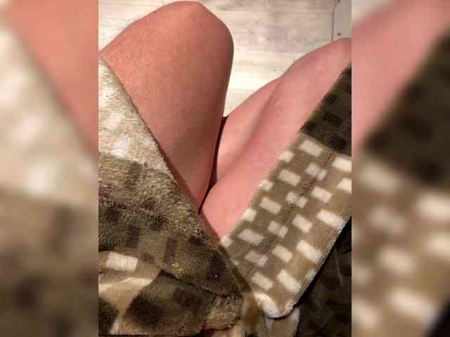 Ramiil Live Webcam on BongaCams Ramiil Live Webcam on BongaCams