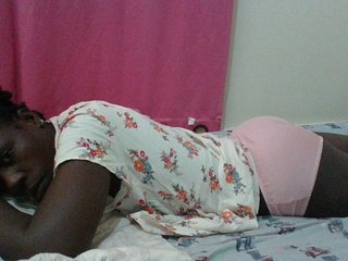 Cute-nina Porn Show