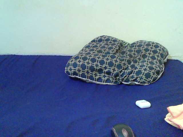 cute-nina's BongaCams show and profile