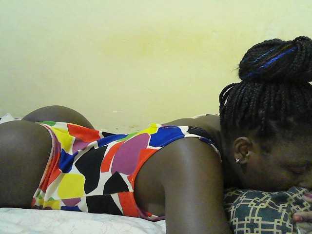 cute-nina's BongaCams show and profile