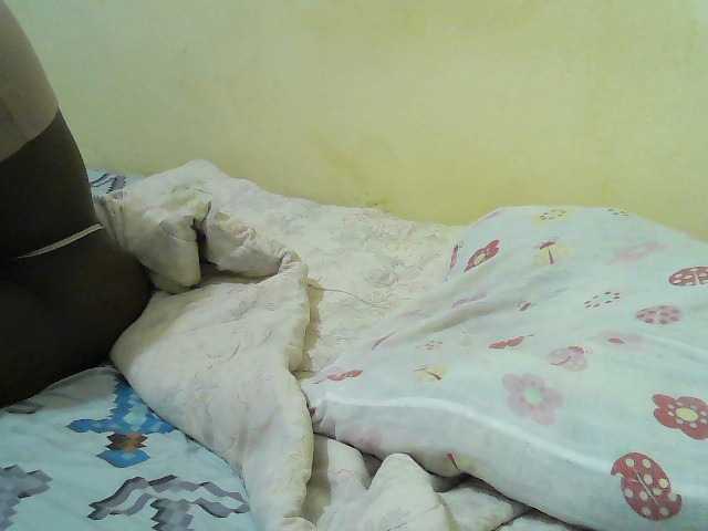 Preview of cute-nina