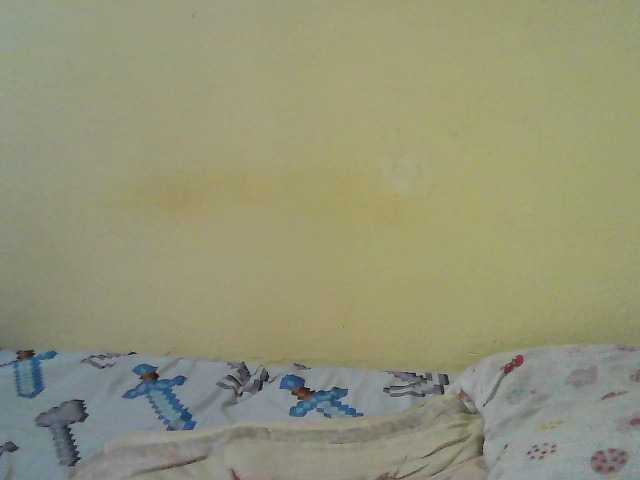 Preview of cute-nina