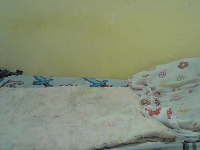 cute-nina's BongaCams show and profile