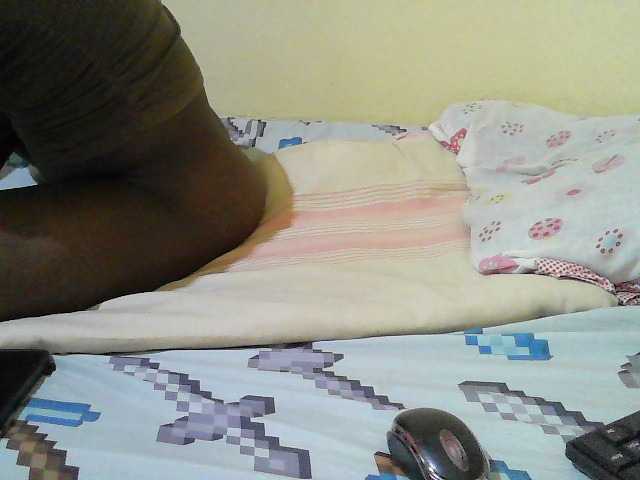 Preview of cute-nina