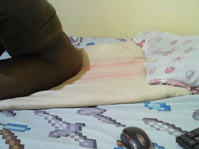 Preview of cute-nina