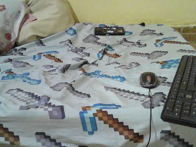 Preview of cute-nina