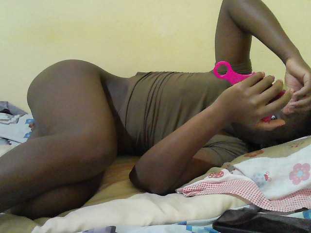 Preview of cute-nina