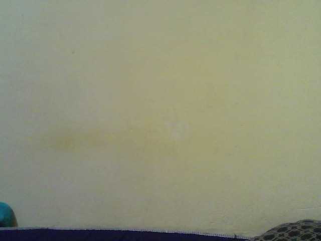 cute-nina's BongaCams show and profile