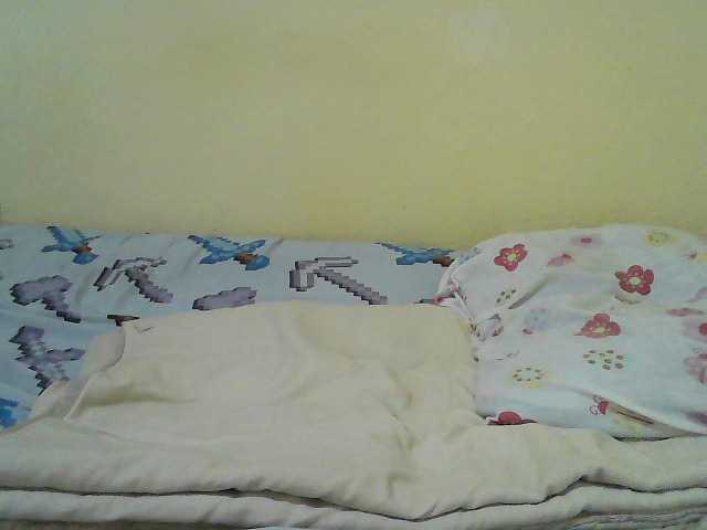 cute-nina's BongaCams show and profile