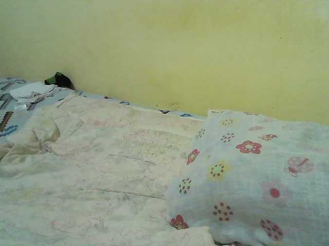 Preview of cute-nina