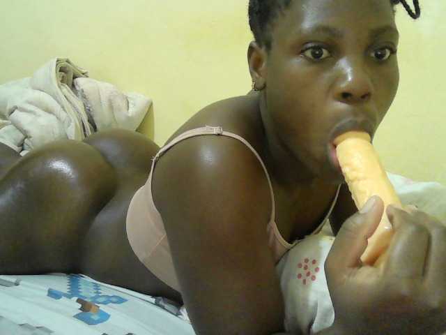 cute-nina's BongaCams show and profile