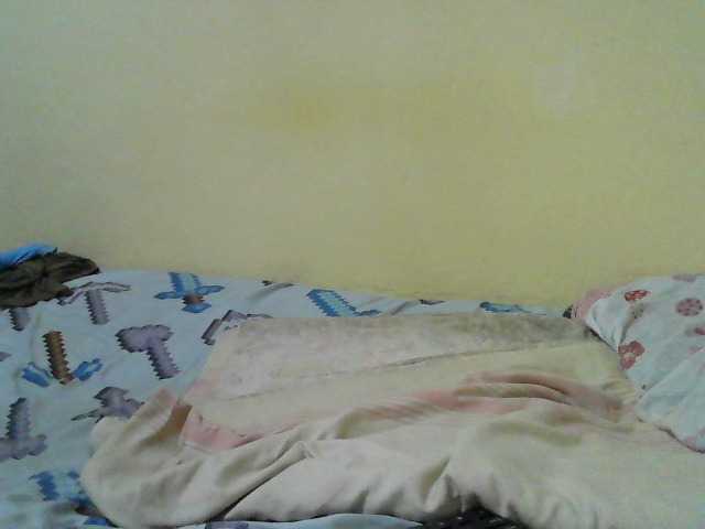 cute-nina's BongaCams show and profile