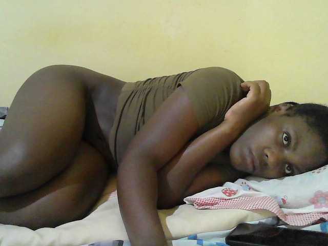 cute-nina's BongaCams show and profile