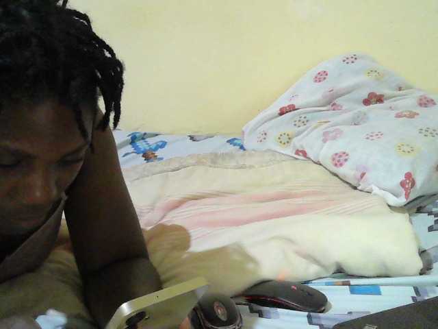 cute-nina's BongaCams show and profile