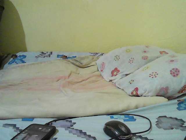 Preview of cute-nina