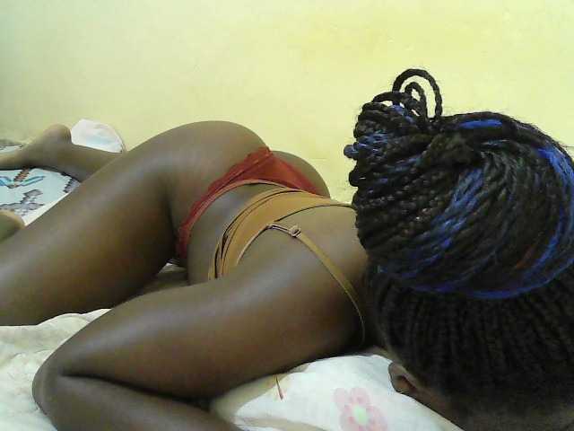 cute-nina's BongaCams show and profile